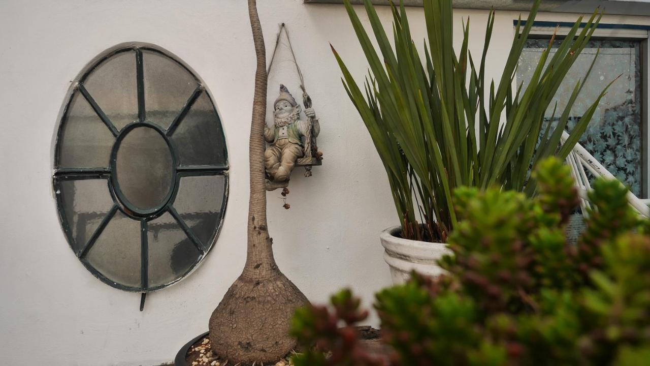 Apartment Loft Remedios - Penthouse Cdmx - Areas Comunes Compartidas